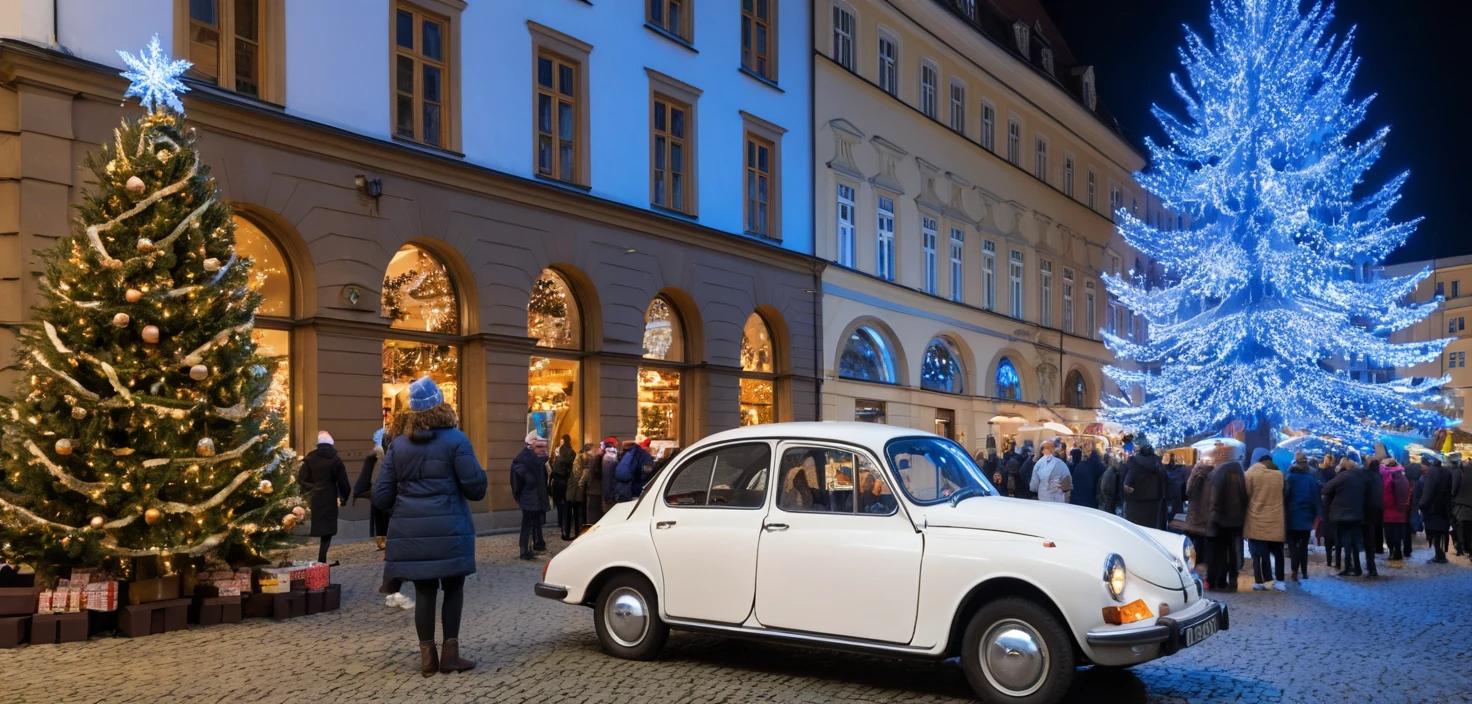 Buchlovice, Boršice, Velehrad, Jalubí, Uherské Hradiště, Staré Město,  autoservis, oprava auta