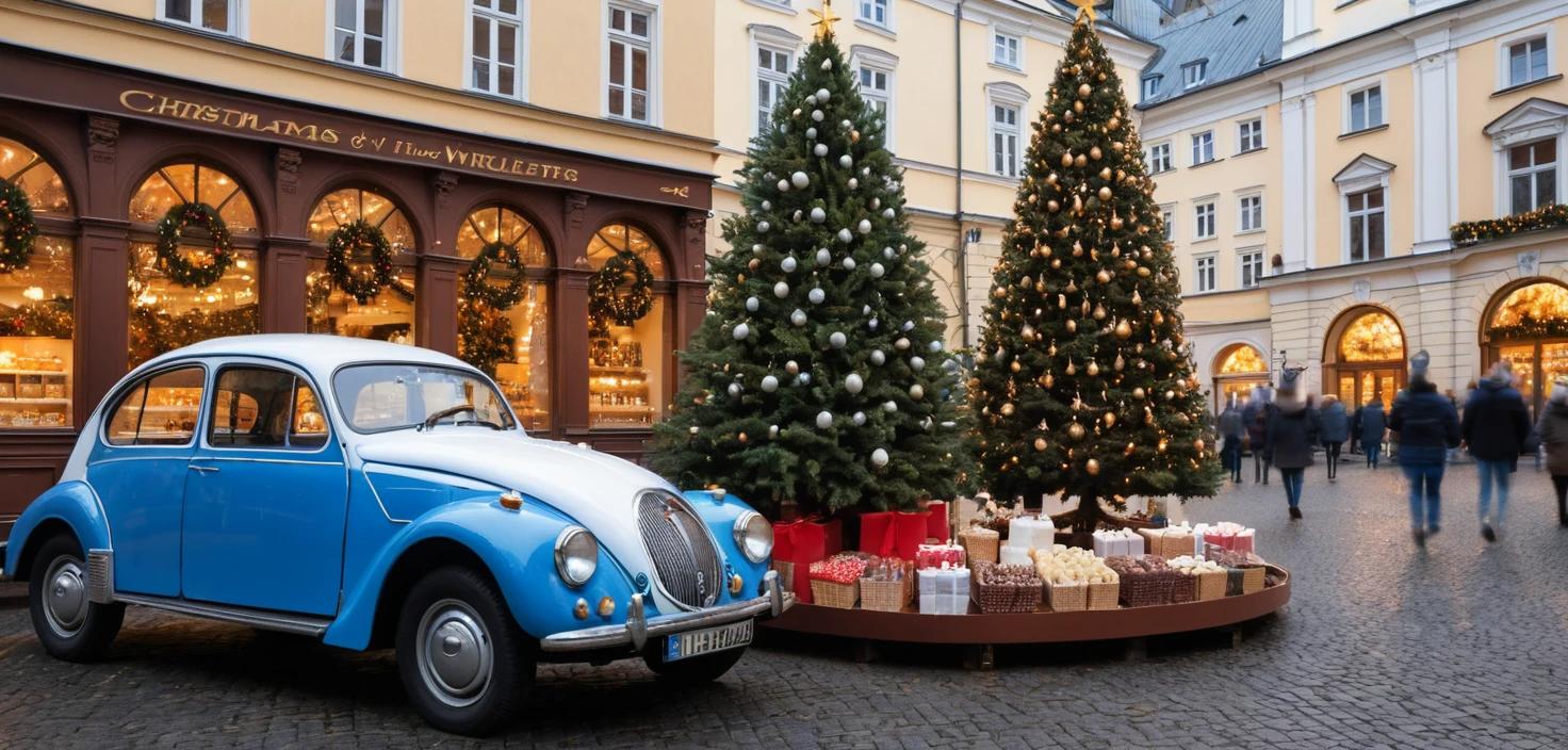 Buchlovice, Boršice, Velehrad, Jalubí, Uherské Hradiště, Staré Město,  autoservis, oprava auta