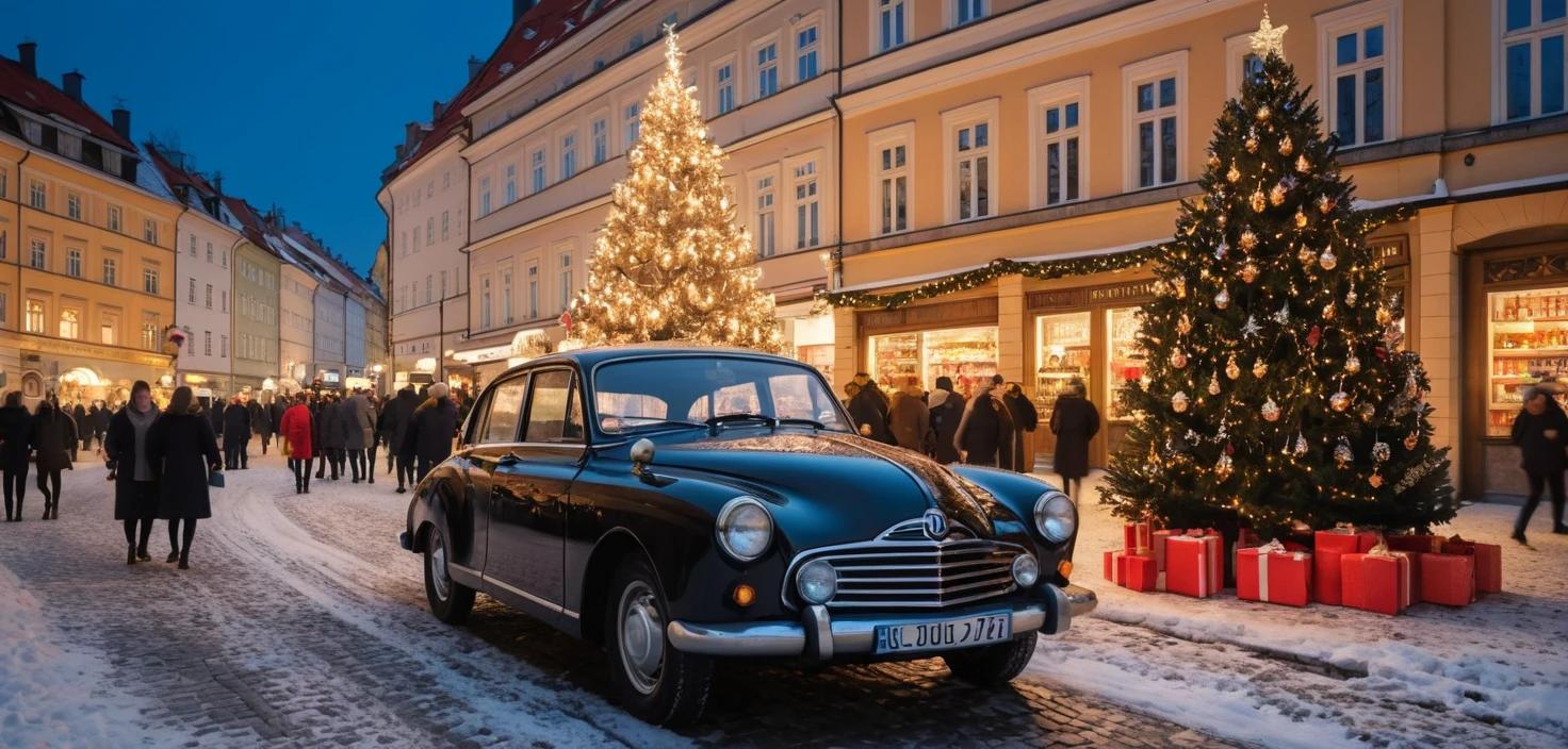 Buchlovice, Boršice, Velehrad, Jalubí, Uherské Hradiště, Staré Město,  autoservis, oprava auta