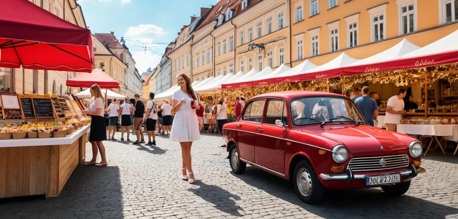 Buchlovice, Boršice, Velehrad, Jalubí, Uherské Hradiště, Staré Město,  autoservis, oprava auta