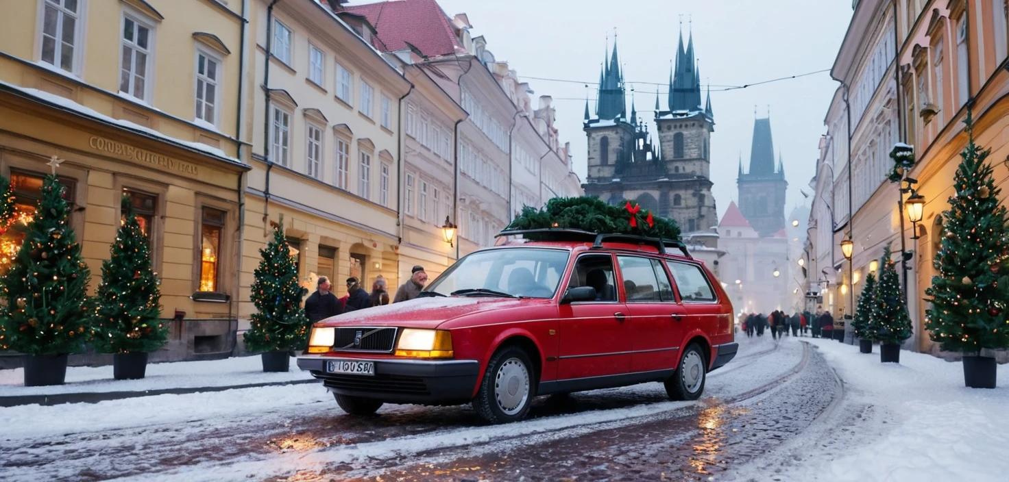 Buchlovice, Boršice, Velehrad, Jalubí, Uherské Hradiště, Staré Město,  autoservis, oprava auta