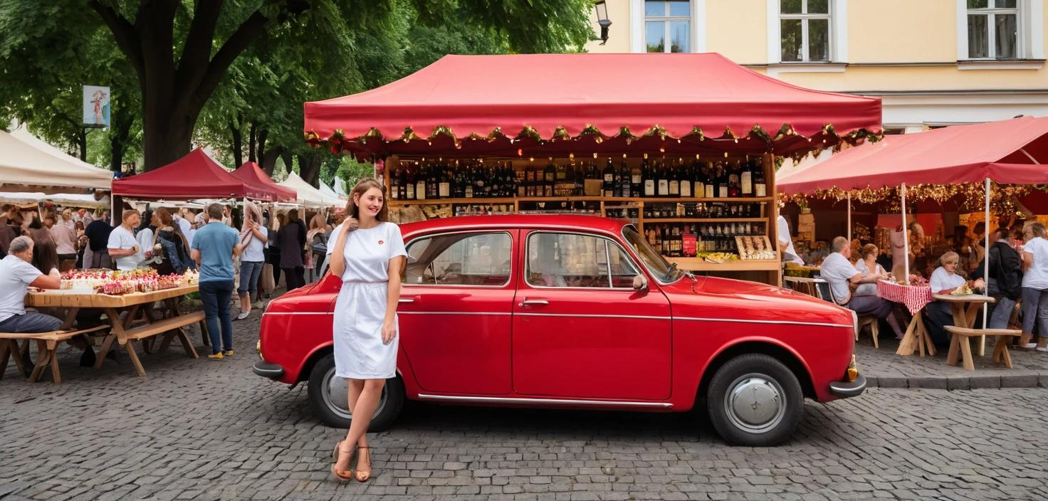 Buchlovice, Boršice, Velehrad, Jalubí, Uherské Hradiště, Staré Město,  autoservis, oprava auta