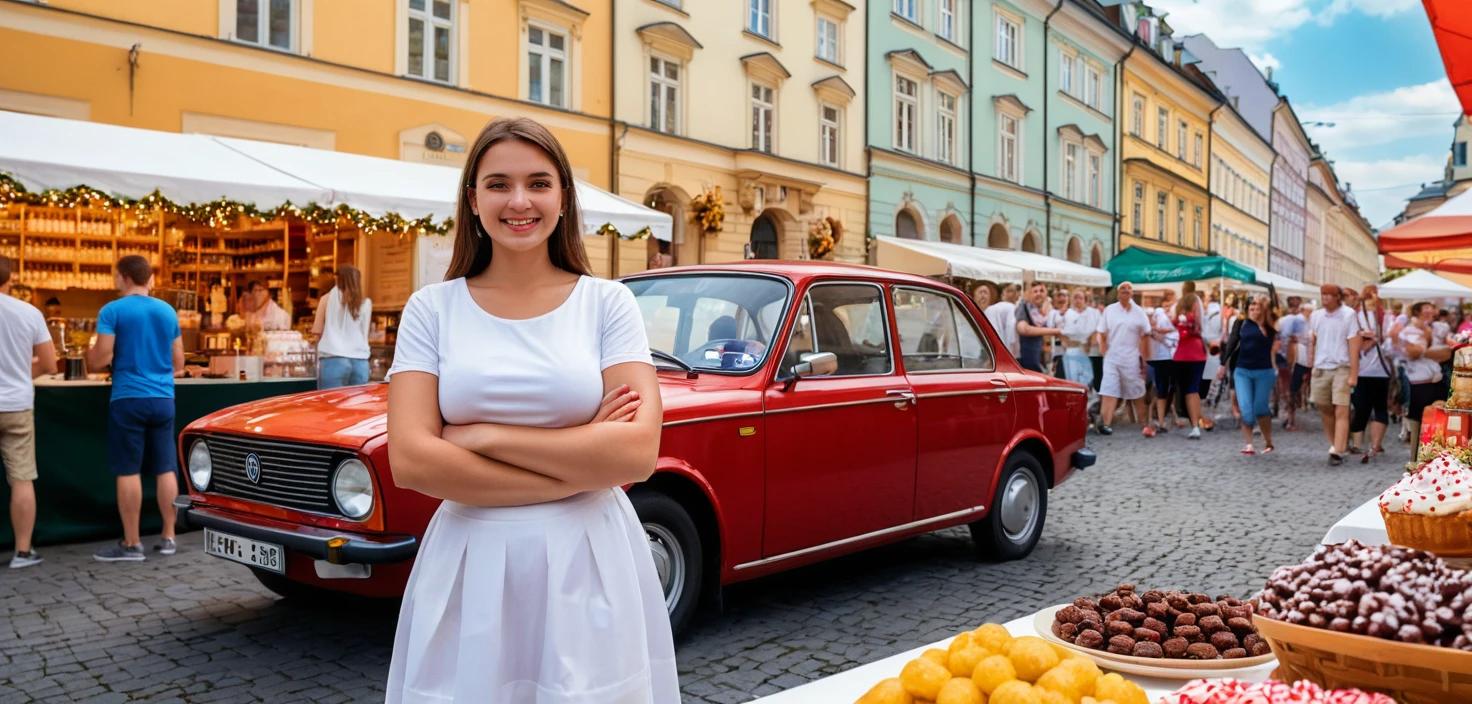 Buchlovice, Boršice, Velehrad, Jalubí, Uherské Hradiště, Staré Město,  autoservis, oprava auta