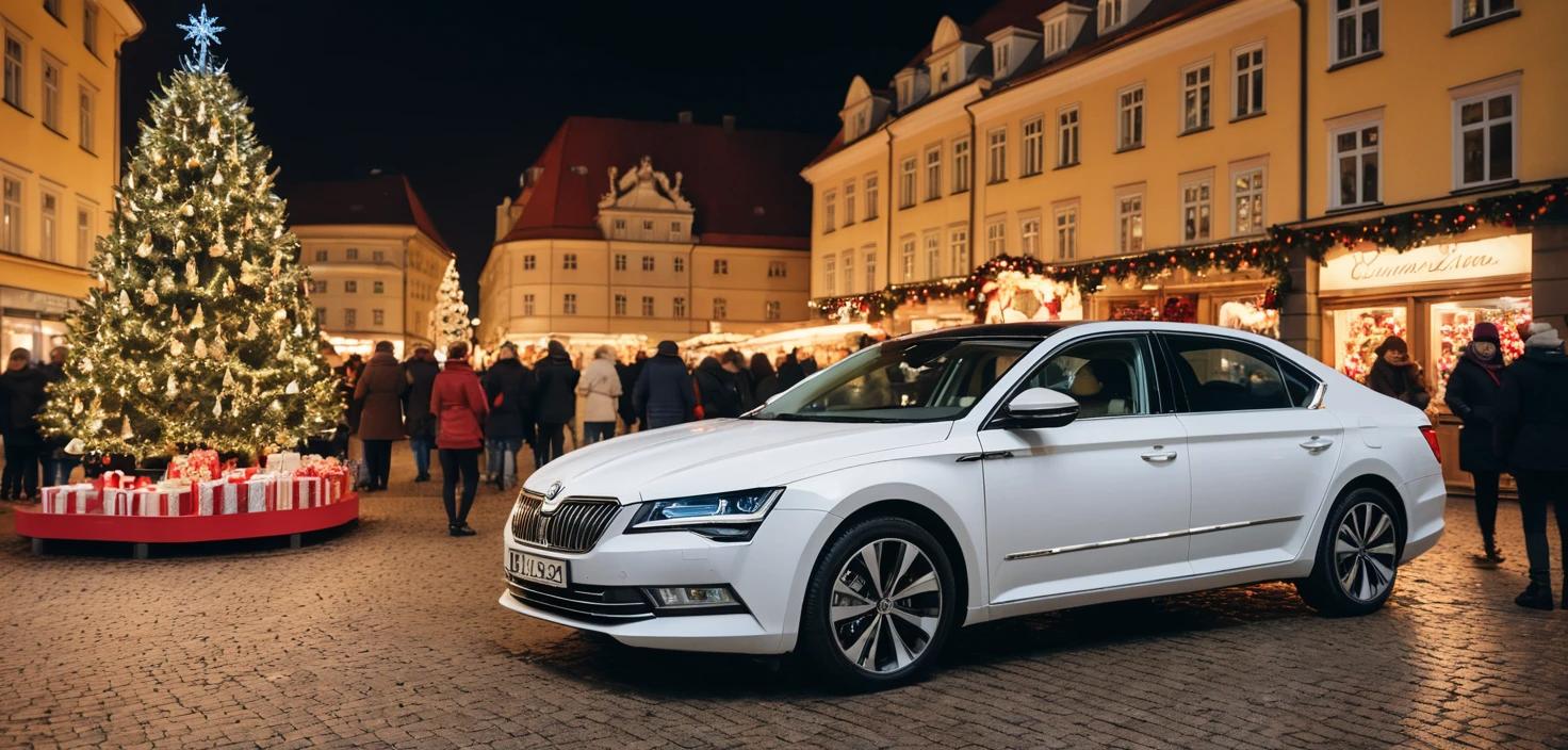 Buchlovice, Boršice, Velehrad, Jalubí, Uherské Hradiště, Staré Město,  autoservis, oprava auta